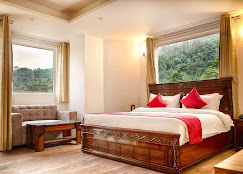 Hotel-green-valley-chail-deluxe-room-2-1