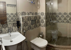 Hotel-green-valley-chail-super-deluxe-room-6