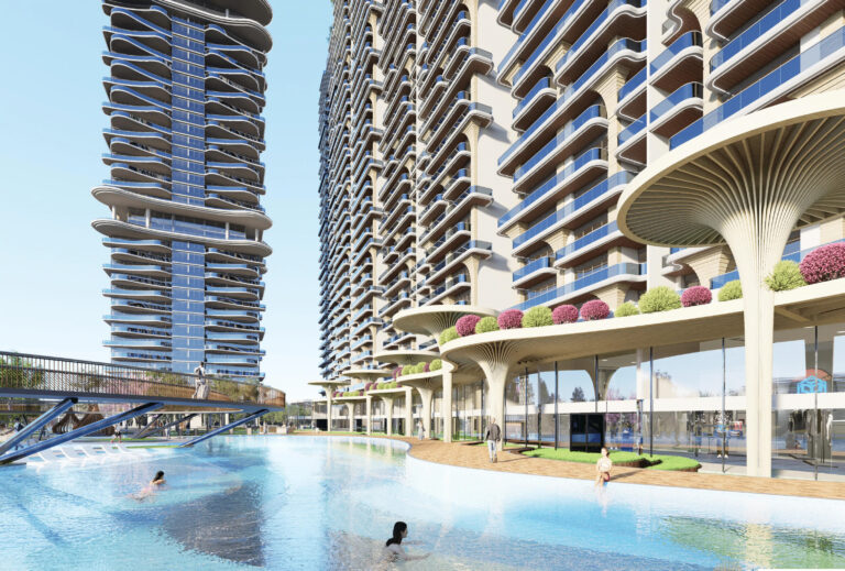 Pinnacle by STJ Group 2